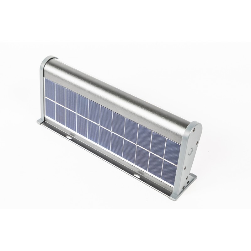 Solar Wall Signage Lights — image 3