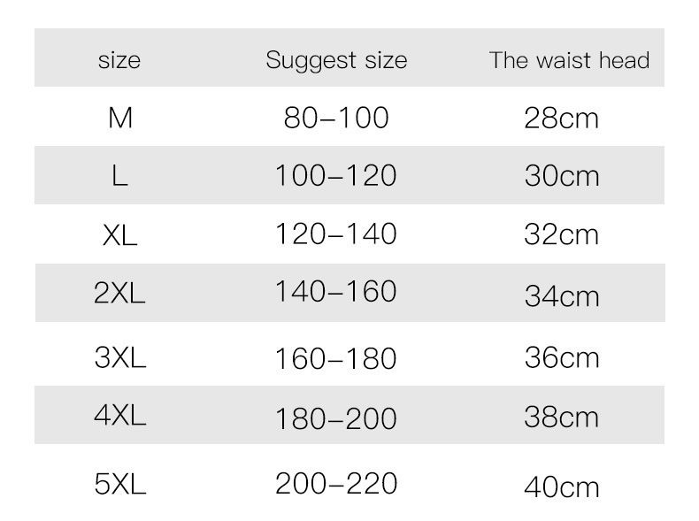 Plus Size Sport Yoga Panties 5-Pack Mixed Colors - Seamless Breathable Cotton High Waist Brief for Women - Workout Athletic Underwear for Daily Comfort - Size — image 2