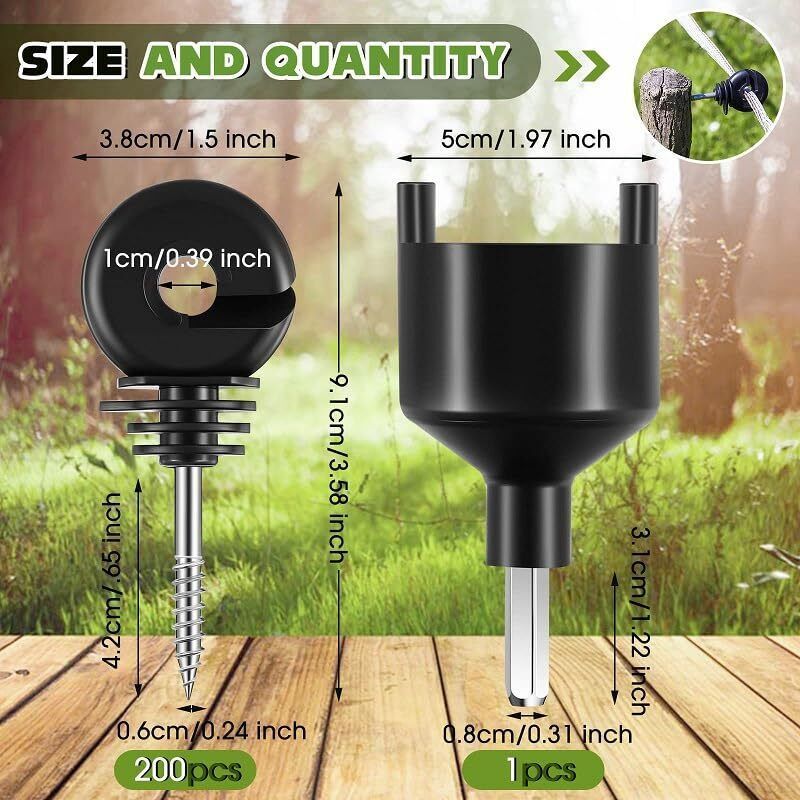 2 Pcs R7S 20W Dimmable LED Bulb, 3000K 3000LM Warm, R7S OCB LED Projector Tubes White, Flicker Free, 360 Degree Lighting, 118mm — image 3