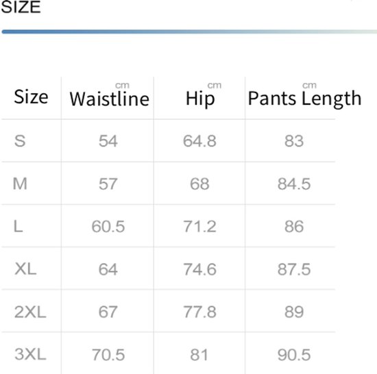 Slim Fit Sports Pants - High Waist Yoga Pants with Side Pockets - Soft and Stretchy Blended Fabric, Breathable and Comfortable - Skinny Fit with โ image 4