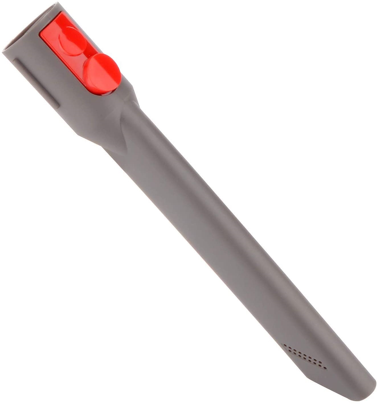 Tool kit for DYSON V7, V8, V10, V11, V12 & V15 vacuum cleaners — image 2