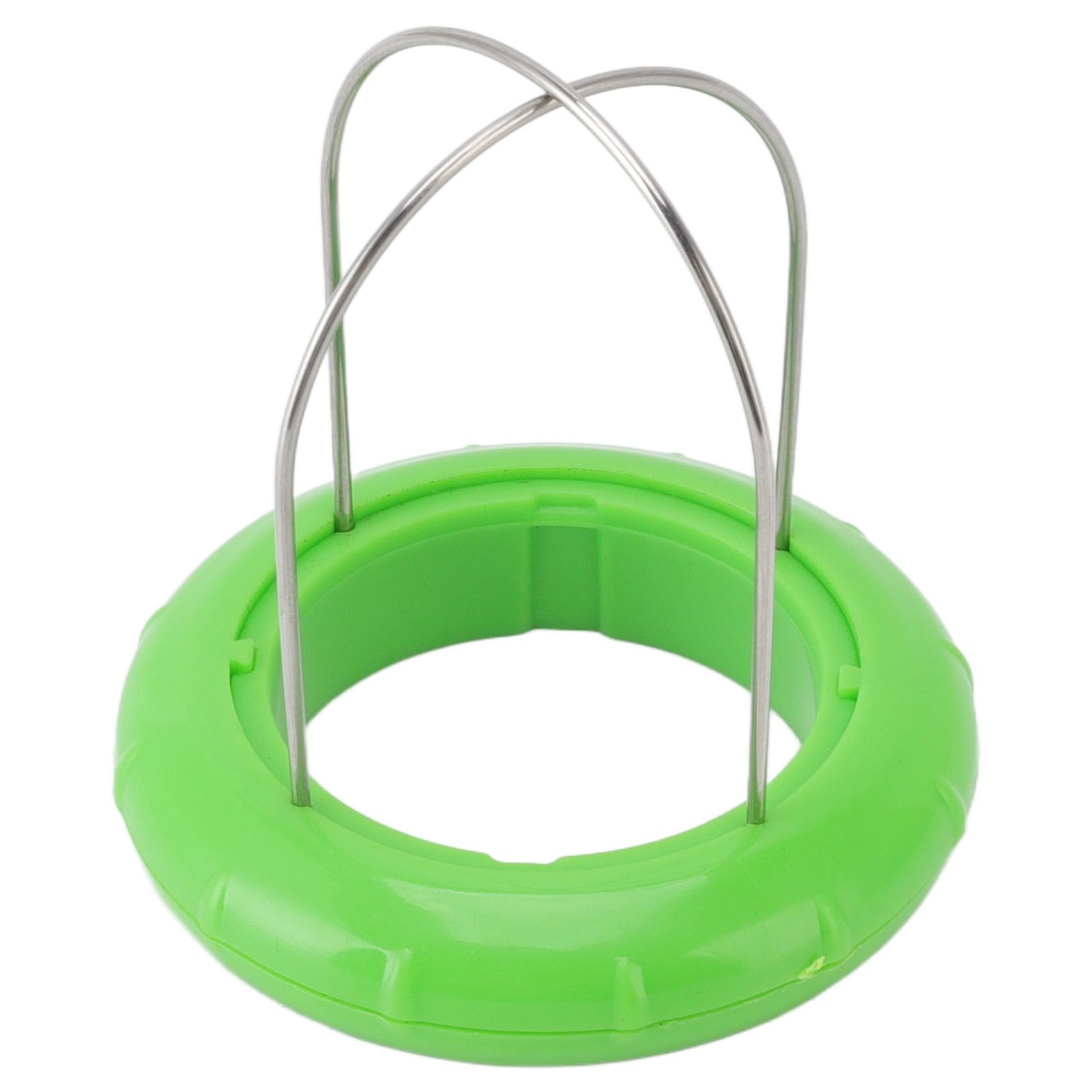 Kiwi Peeler Portable Stainless Steel Green Kiwi Mango Peeler Fruit Cutter Multifunctional Fruit Peeler Coring Tool โ image 4