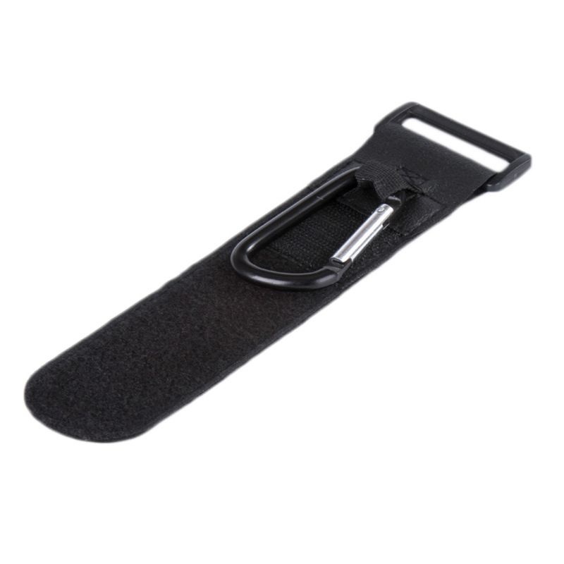 Baby stroller Hook Hanging Hook Multi-Purpose Climbing Hooks for Grocery Shopping Bag Cart hook — image 4