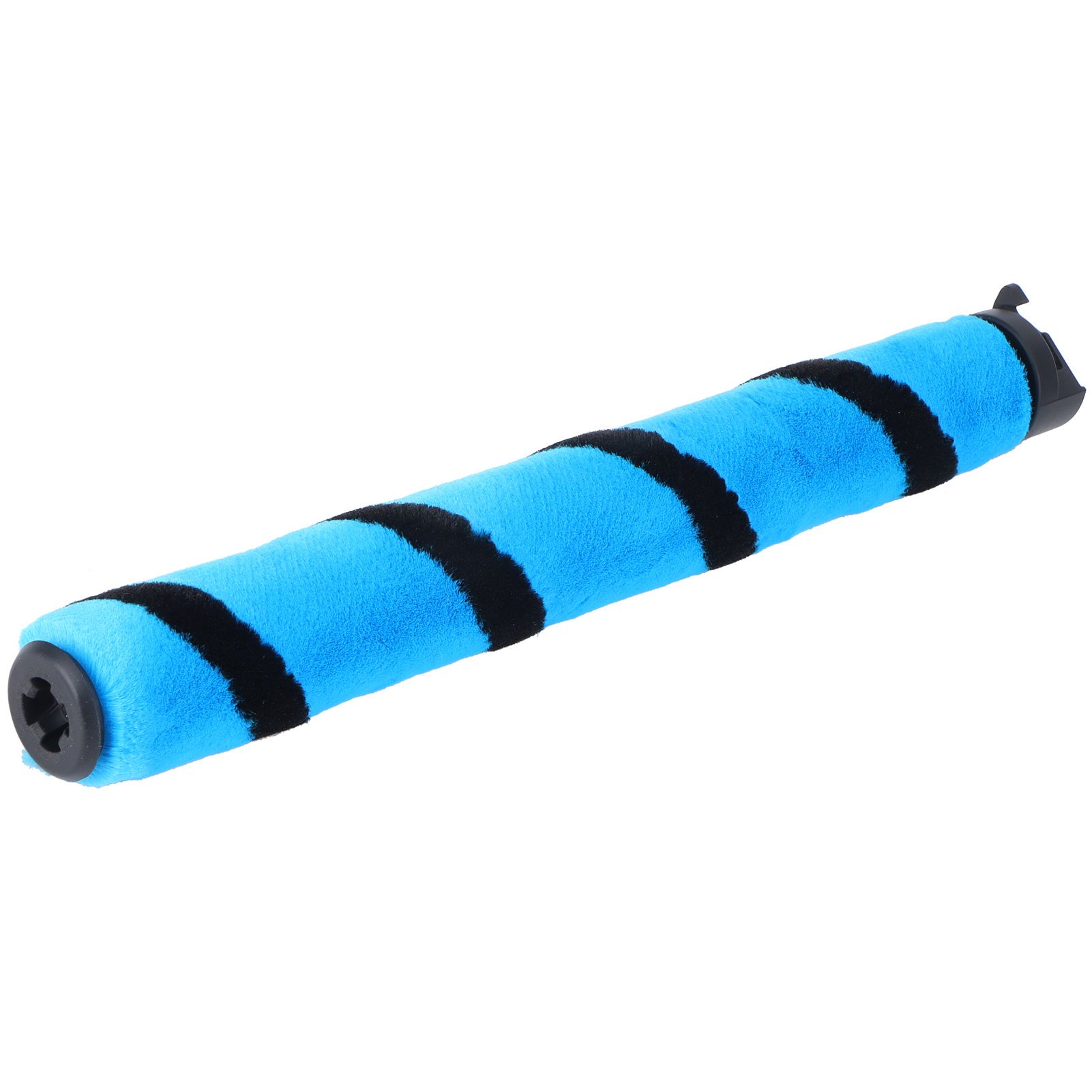 Soft Roller Main Brush Replacement Part Fit for Shark AZ2000 LZ500 LA500 Vacuum Cleaner — image 2