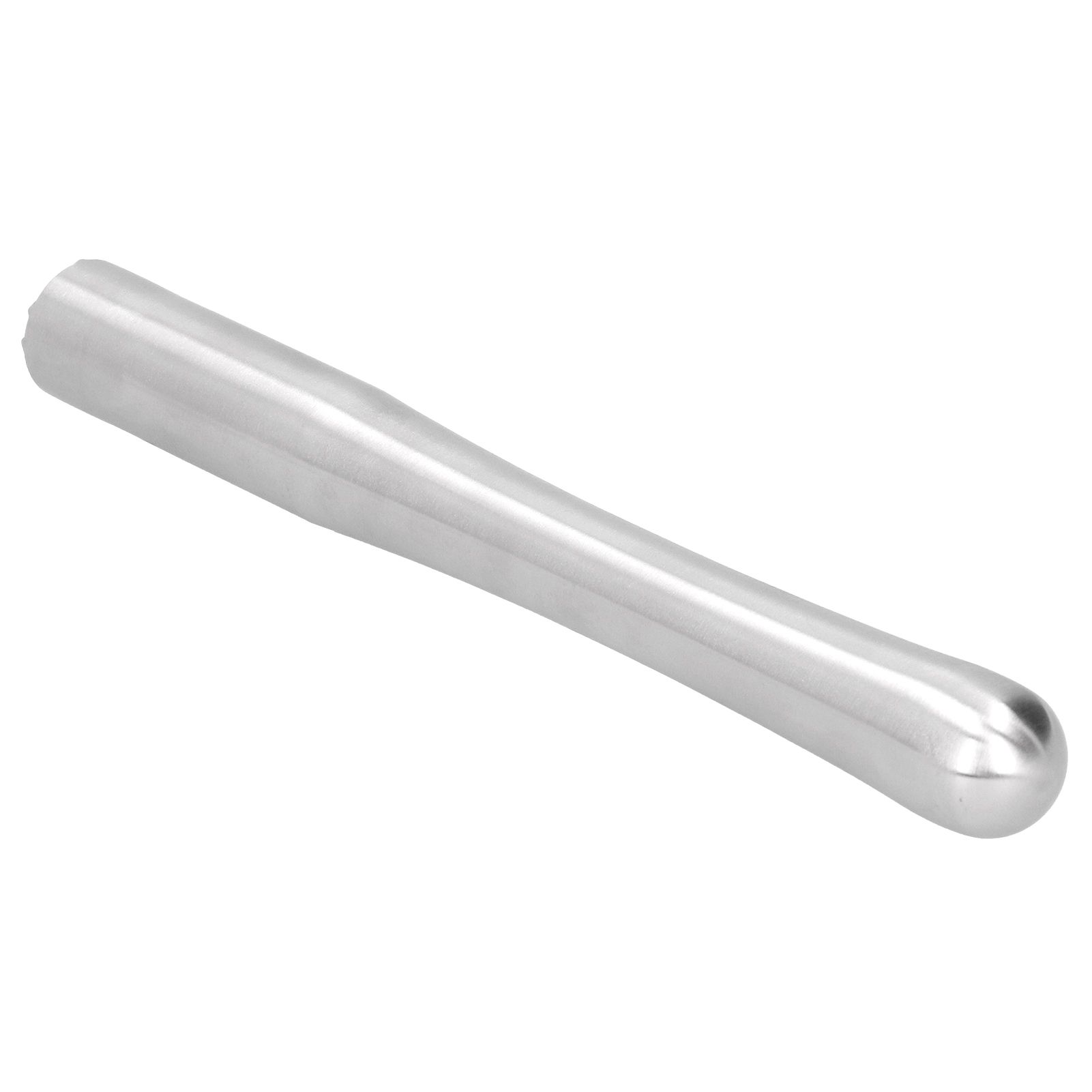 Stainless Steel Ice Crushing Rod Mixer Cocktail Muddler Barware Kitchen Tools DIY Bar ToolL — image 6