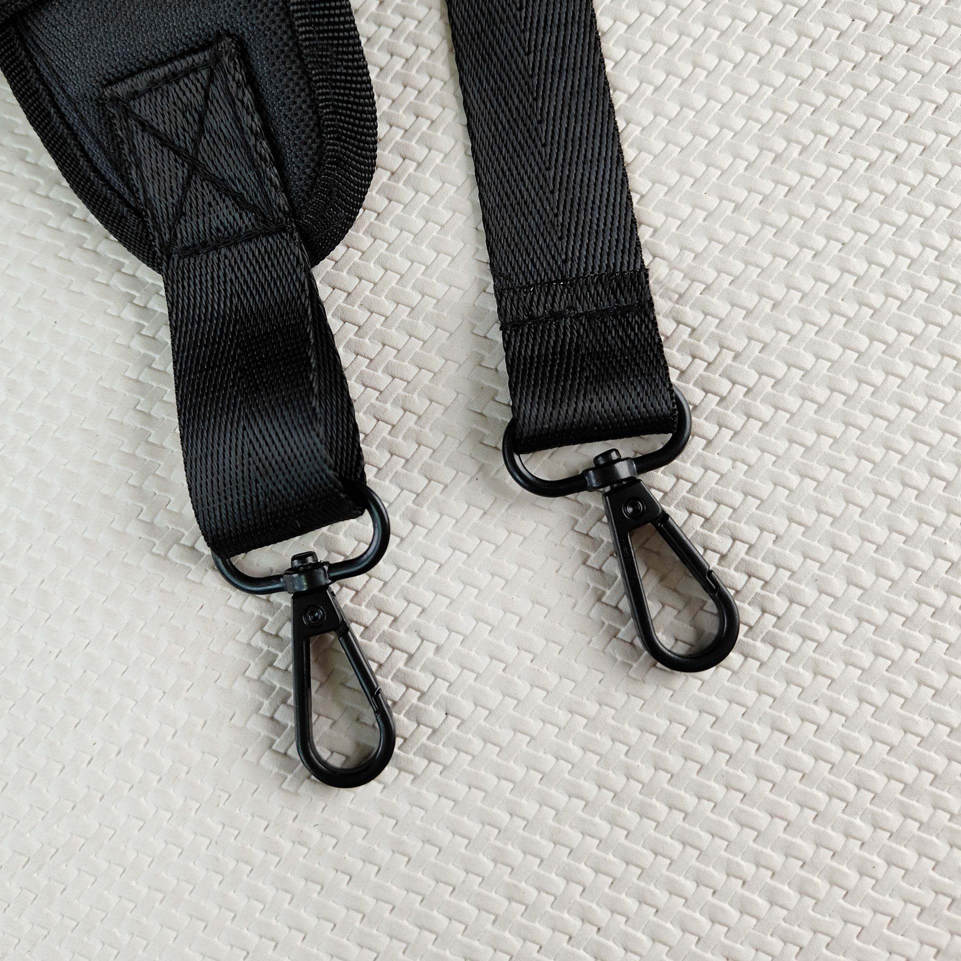 Dog Lift Harness Sling Carrier for Dogs Hind Leg Stair Support Old, Disabled, Joint Injuries, Arthritis, Large Dogs Up and Down Stairs, Cars(4kg) — image 4