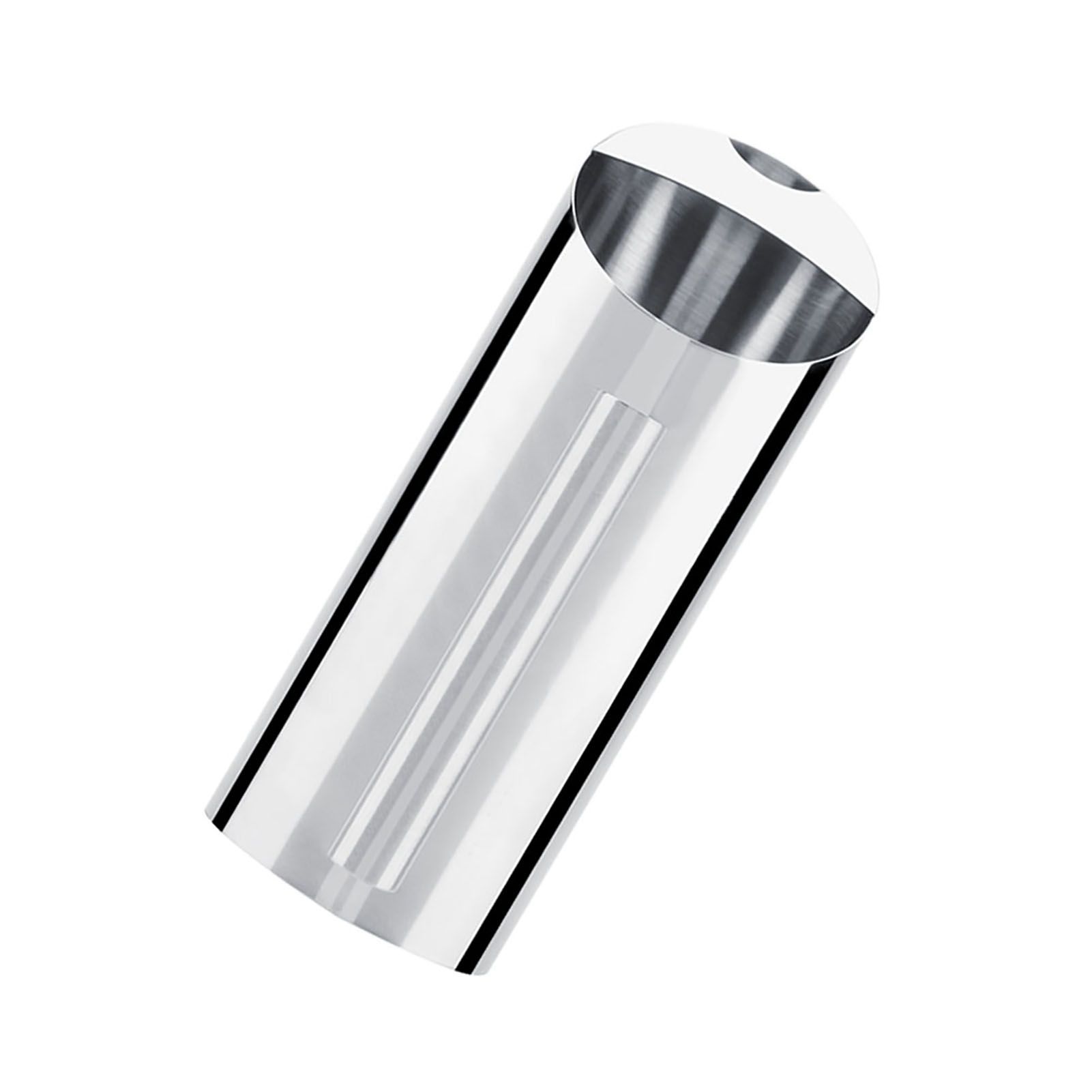 Stainless Steel Water Jug with Ice Guard Cold Drinking Pitcher Home Hotel Serving Tool (1.5L) โ image 2