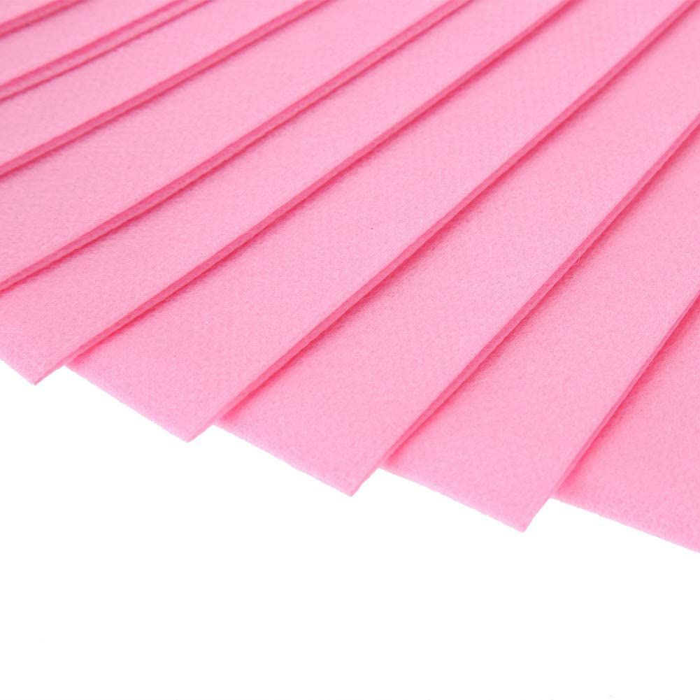 10Pcs Disposable Non Woven Bed Sheet Waterproof and Oil Proof Bed Cover for Beauty Salon SPA Tattoo Massage Table โ image 5