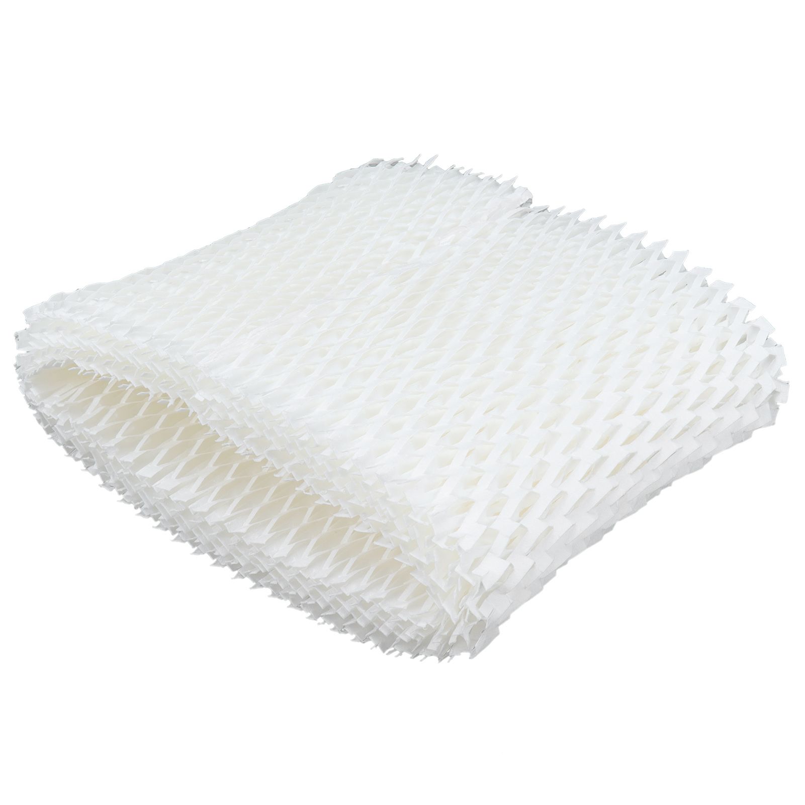 Air Humidifier Filter Accessory Wood Pulp Paper Fit for Phillips HU4706‑01/02/03 HU4136 — image 2