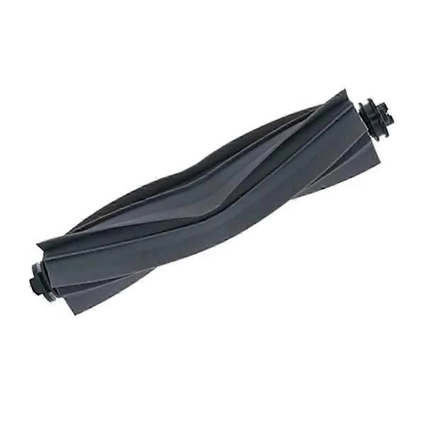 D9 Max Gen 2 D10s Pro D10s Robot Vacuum Accessories Main Brush Filter Mop Cloth Replacement Parts — image 3