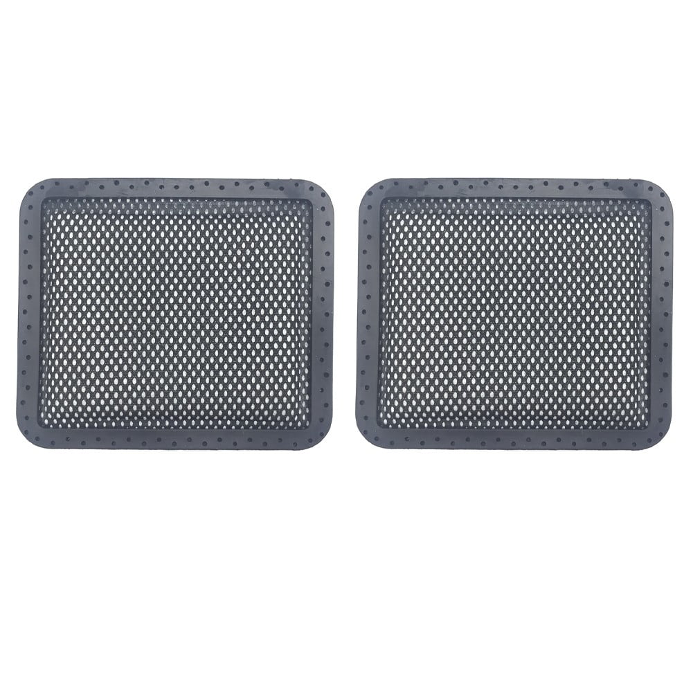 For Gtech For AirRam Vacuum Replacement Kit with 2 Washable DM001 Filters โ image 4