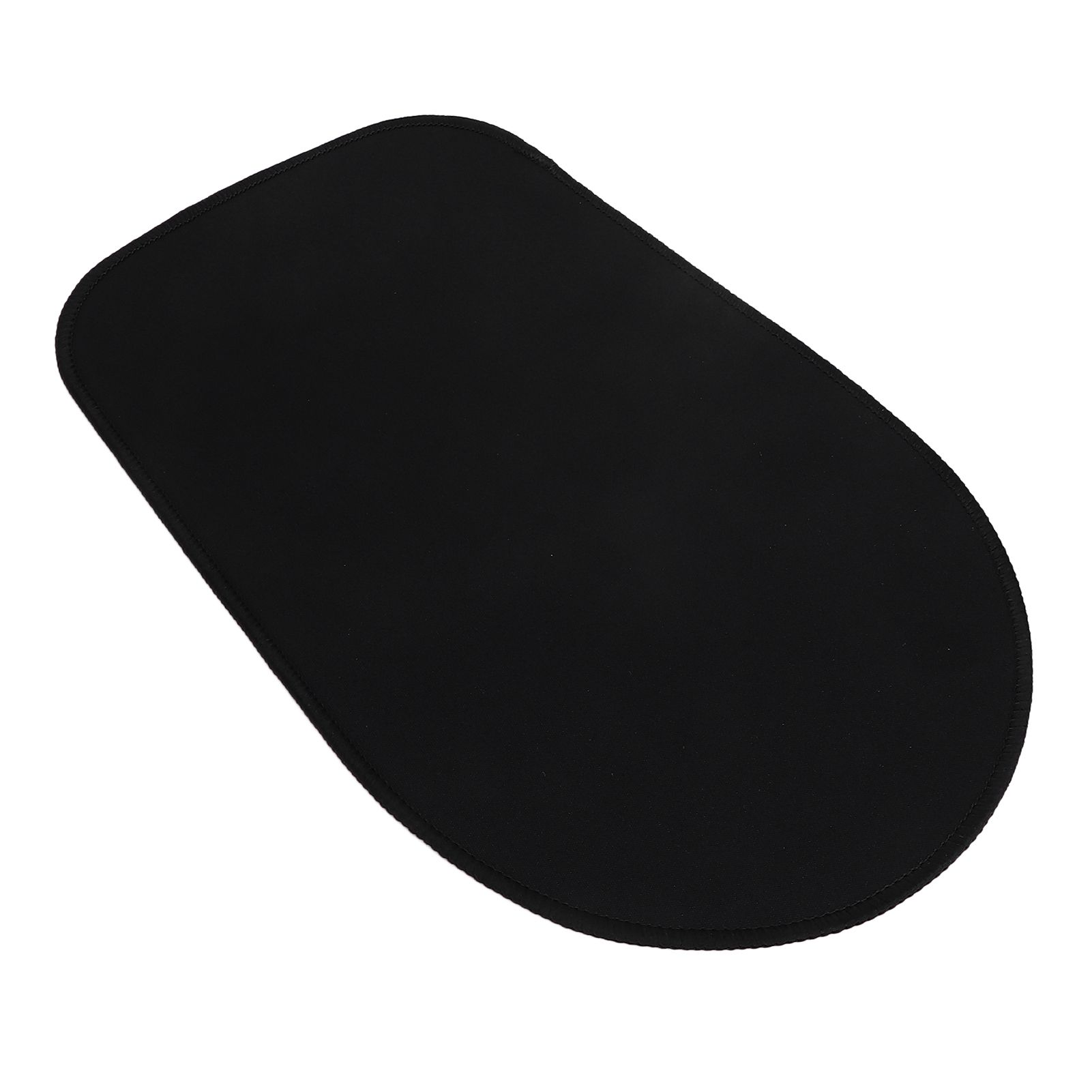 Mixer Slider Mat Easy to Move Flexible Exquisite Black Edges Kitchen Appliance Mats for Household Cafe Restaurant6.5-8L — image 3