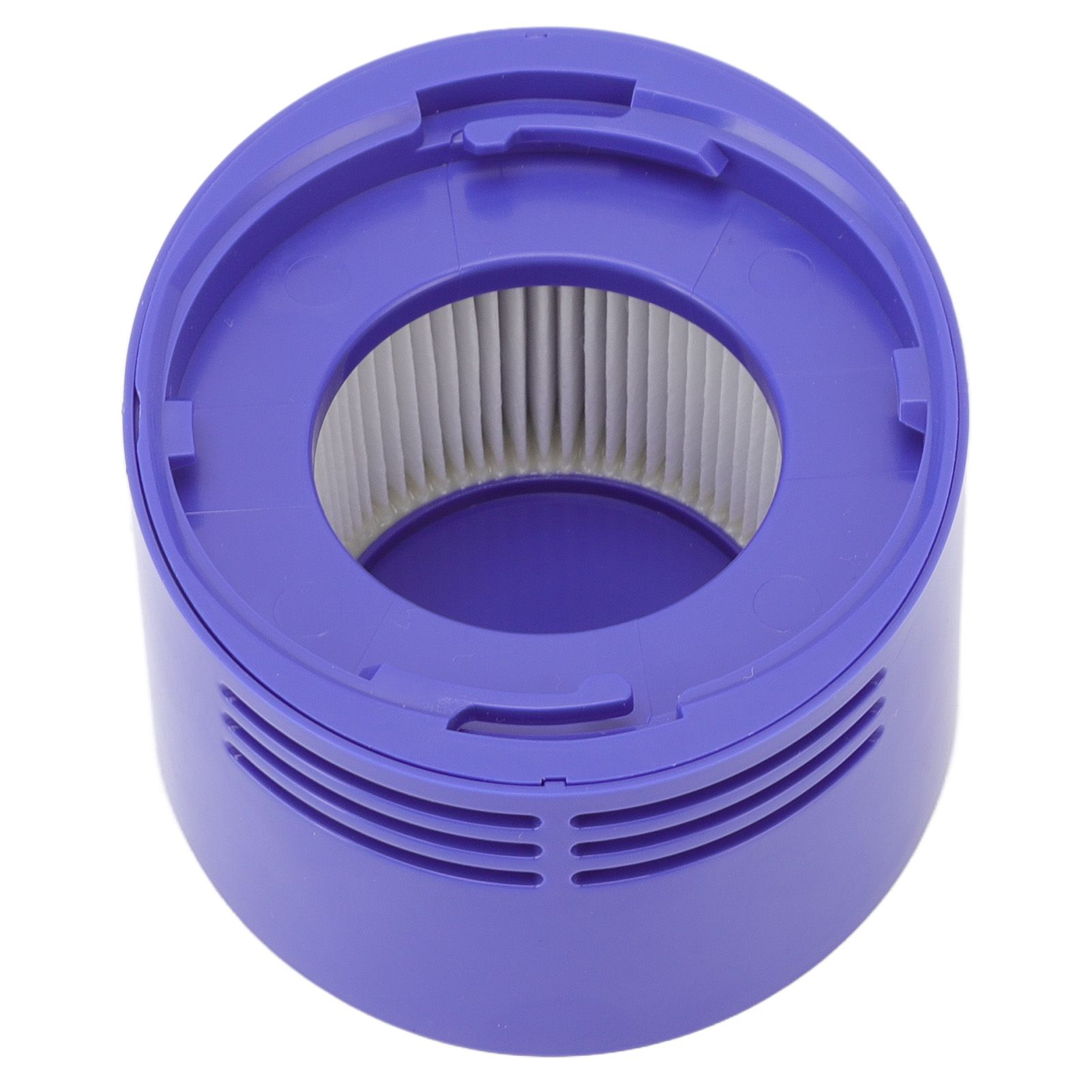 2Pcs Vacuum Cleaner Rear Filter Replacement for V6 V7 V8 Vacuum Cleaner Accessories — image 6