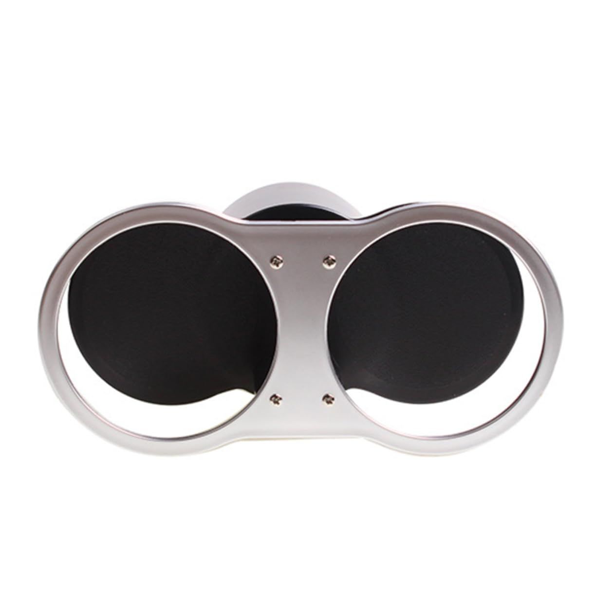 Multi functional car water cup holder