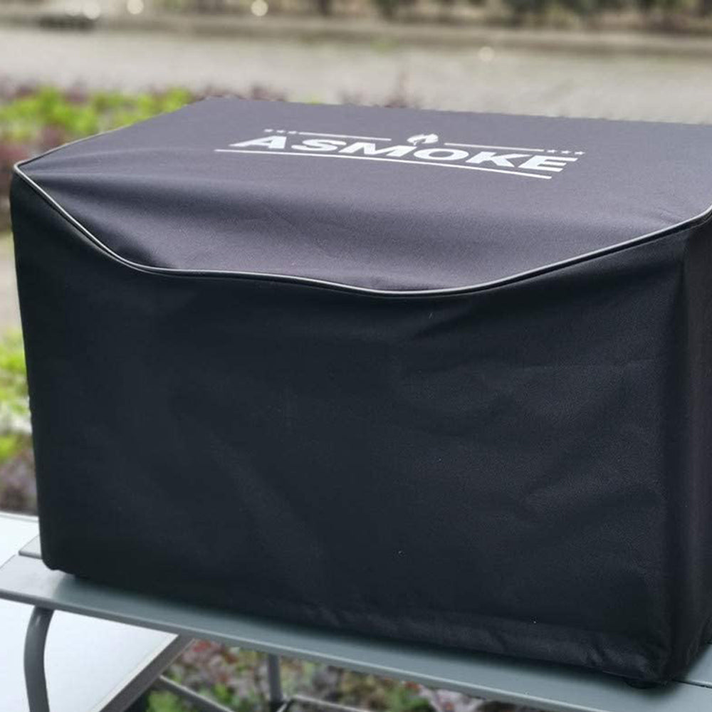 AS300 Grill Cover — image 2