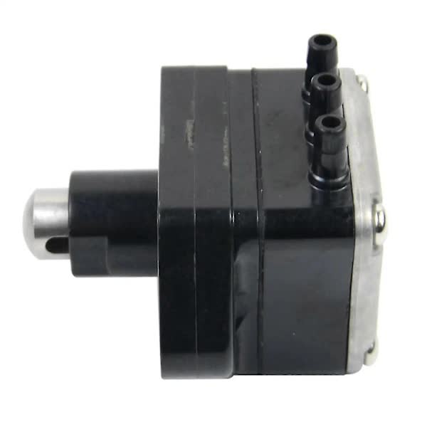 Fuel Pump Compatible with Yamaha Outboard F25 F30 F40 F50 F60 HP 4-Stroke AP03 62y-24410-02-00 62y-24410-00-00 62y-24410-01-00 — image 3
