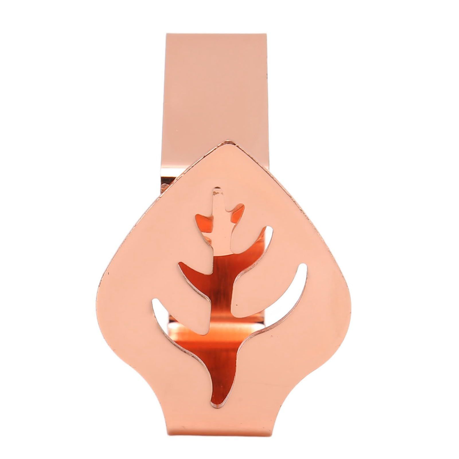 Tablecloth Clips, Stainless Steel Tablecloth Clips, Thickened Strong Table Cloth Clips, Increased Slip, Resistance Rust Tablecloth — image 4