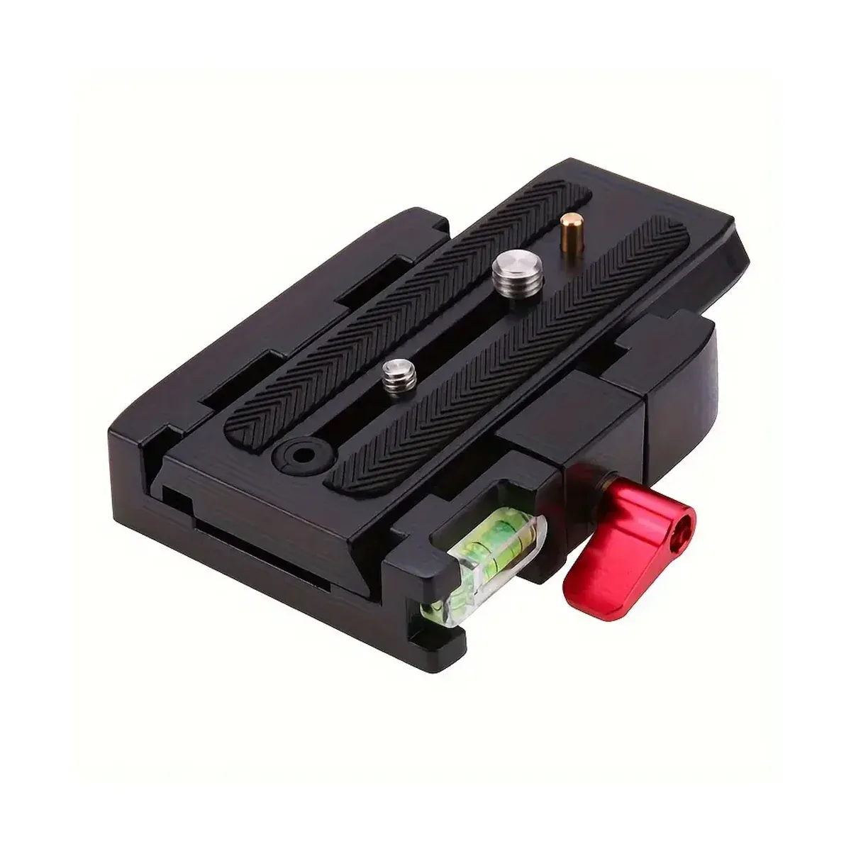 Quick Installation Board Durable for Camera Quick Switch No Need to Replace — image 2