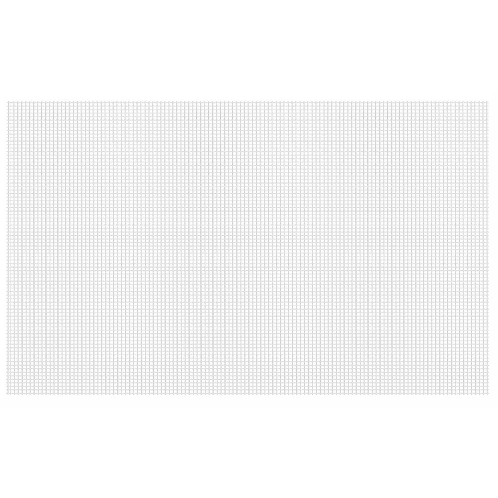 Kitchen Non Stick Silicone Dehydrator Sheets for Fruit Reusable Food Dehydrator Sheets Dryer Mesh