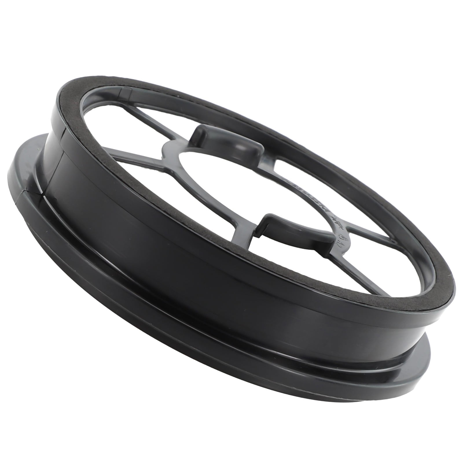 Filter Replacement For Black & Decker Airswivel Vacuum Cleaner BDASV101,BDASV102,BDASV103,BDASV104,BDASL201,BDASL202,BDASP103 — image 2