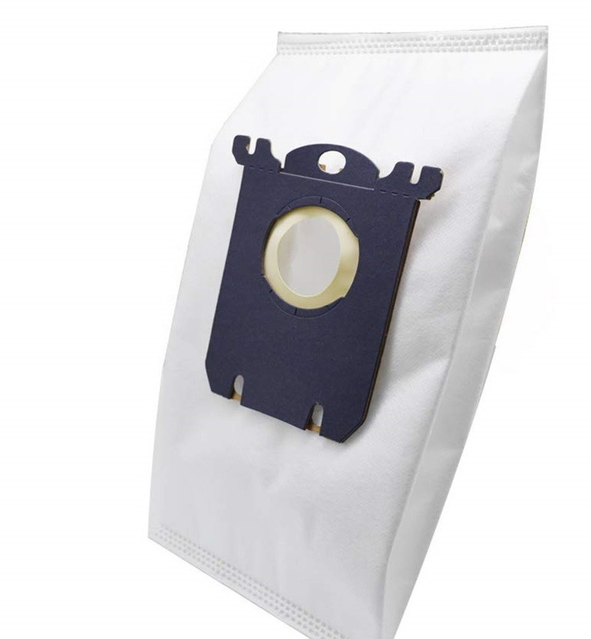 16 x Dust Bags for Electrolux UltraOne, UltraSilencer & Powerforce Range โ image 2