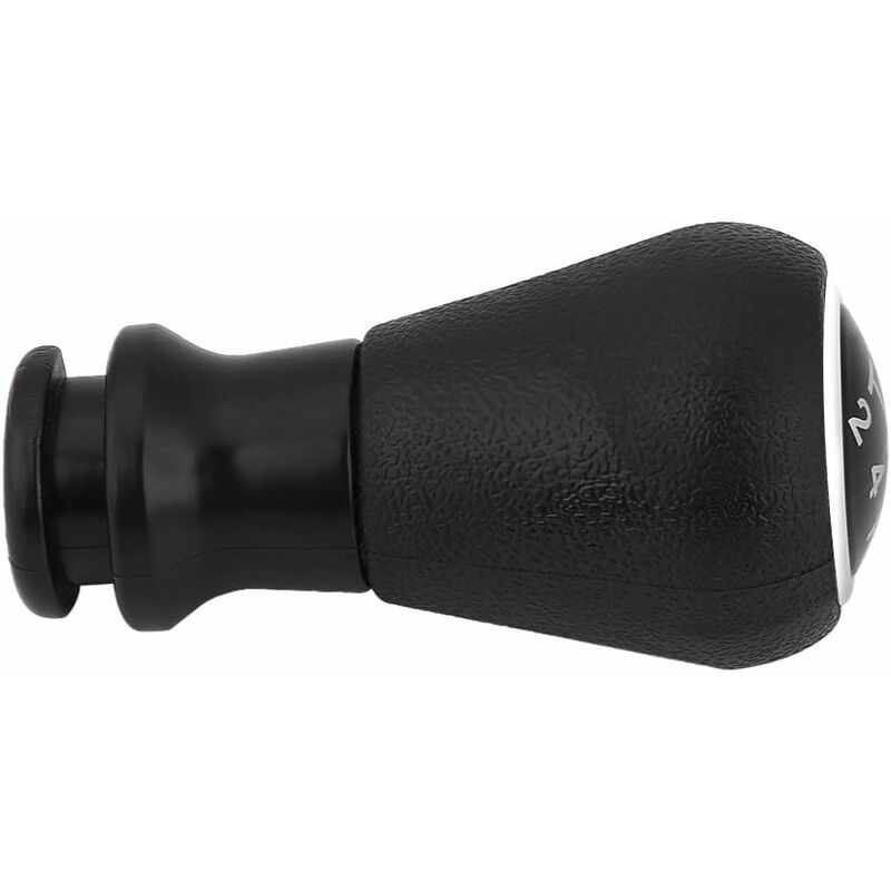 5 Speed Gear Shift Knob For Peugeot 106 107 205 206 207 405 Cit-ROen C1 C3 C4 — image 2