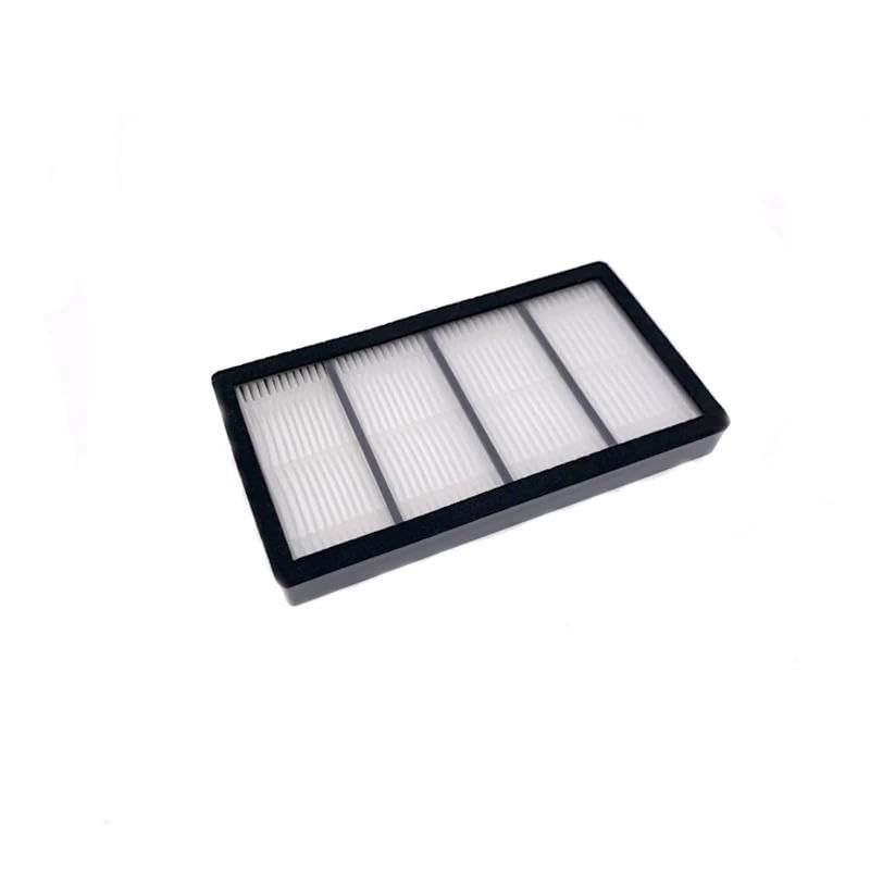 Replacement Filter Compatible with Series s9(9550) s9+ s9 Plus(9550) Robot Vacuums, 10 Packs Filters Accessories โ image 3