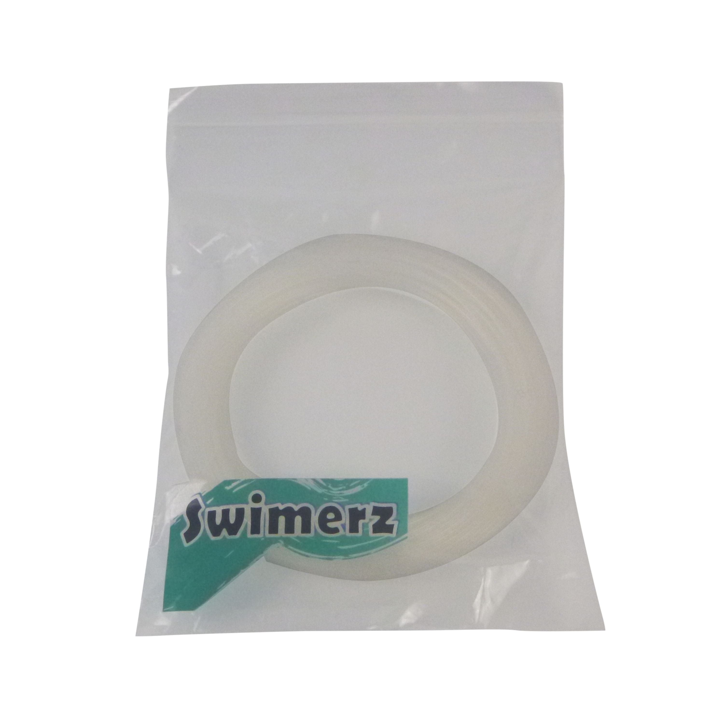 Swimerz Super Strong Mono Leader, 280lb, 35 mtrs — image 4