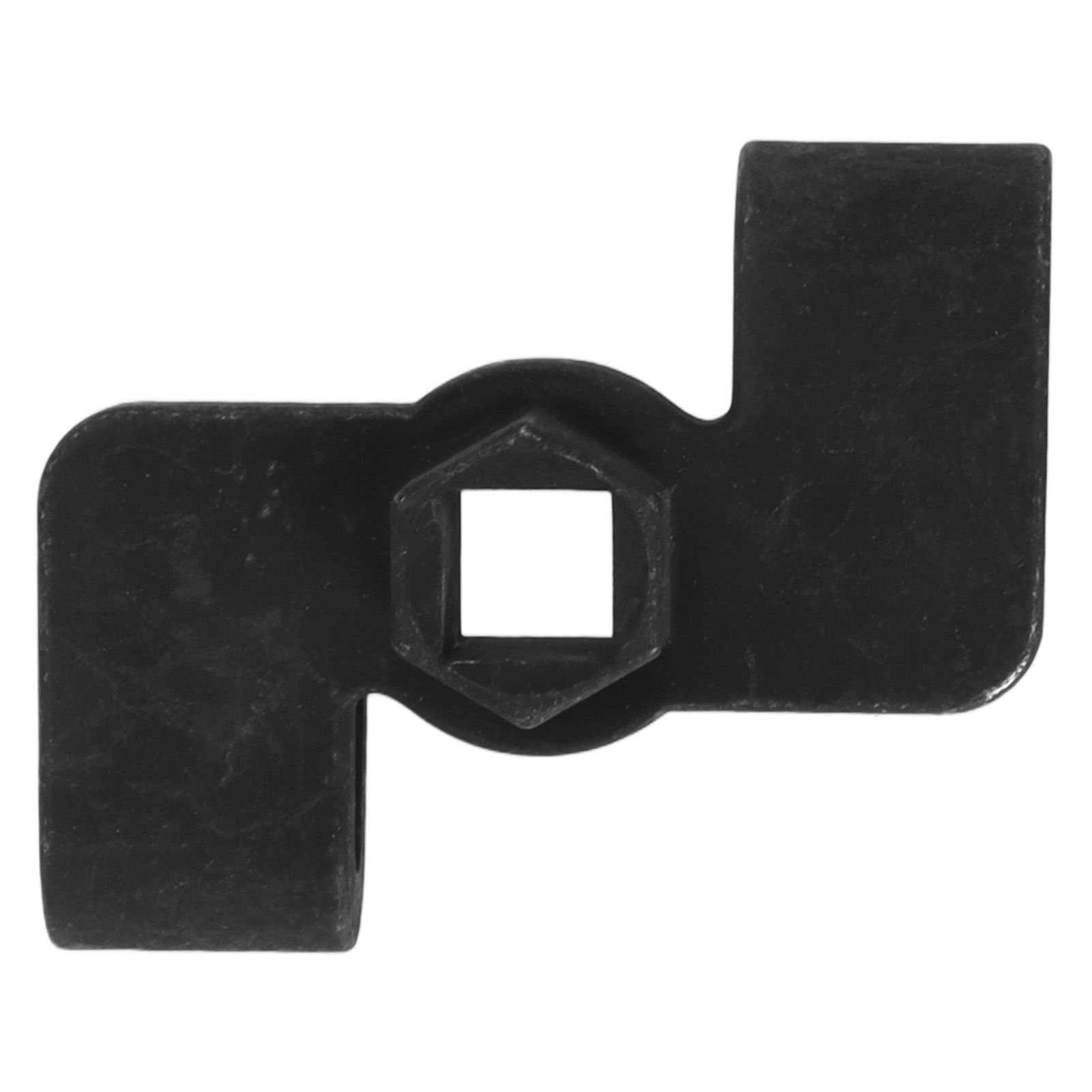 Universal Wrench Extender Professional Wrench Extender Adaptor for 1/2 Inch Drive Breaker Bar 21 mm Hex Drive โ image 4