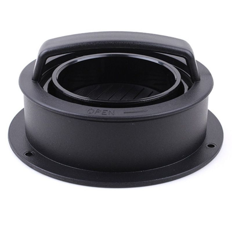 Hamburger Press, Hamburger Press Patty Maker, Sliders, Beef Burger, Non Stick Kitchen Barbecue Tool Grilling Accessories