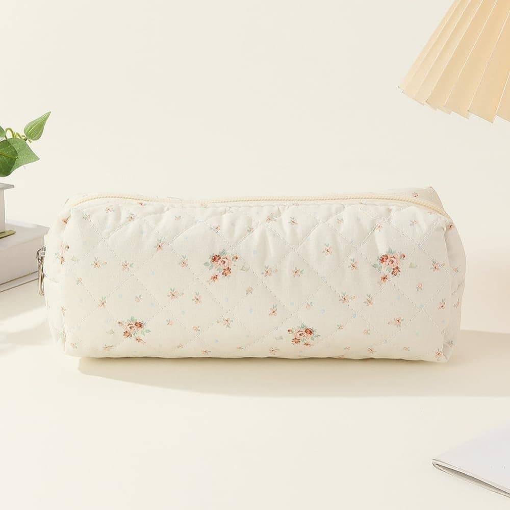 3-Pack Travel Toiletry Bag for Cosmetics and Toiletries Organizer — image 6
