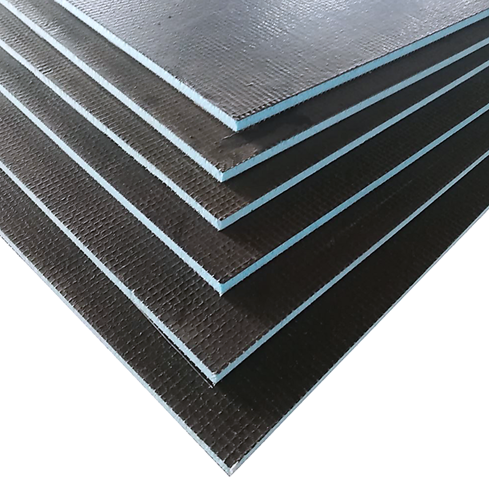 Tile Backer Insulation Board 10MM: 1200mm x 600mm - Box of 6 — image 4
