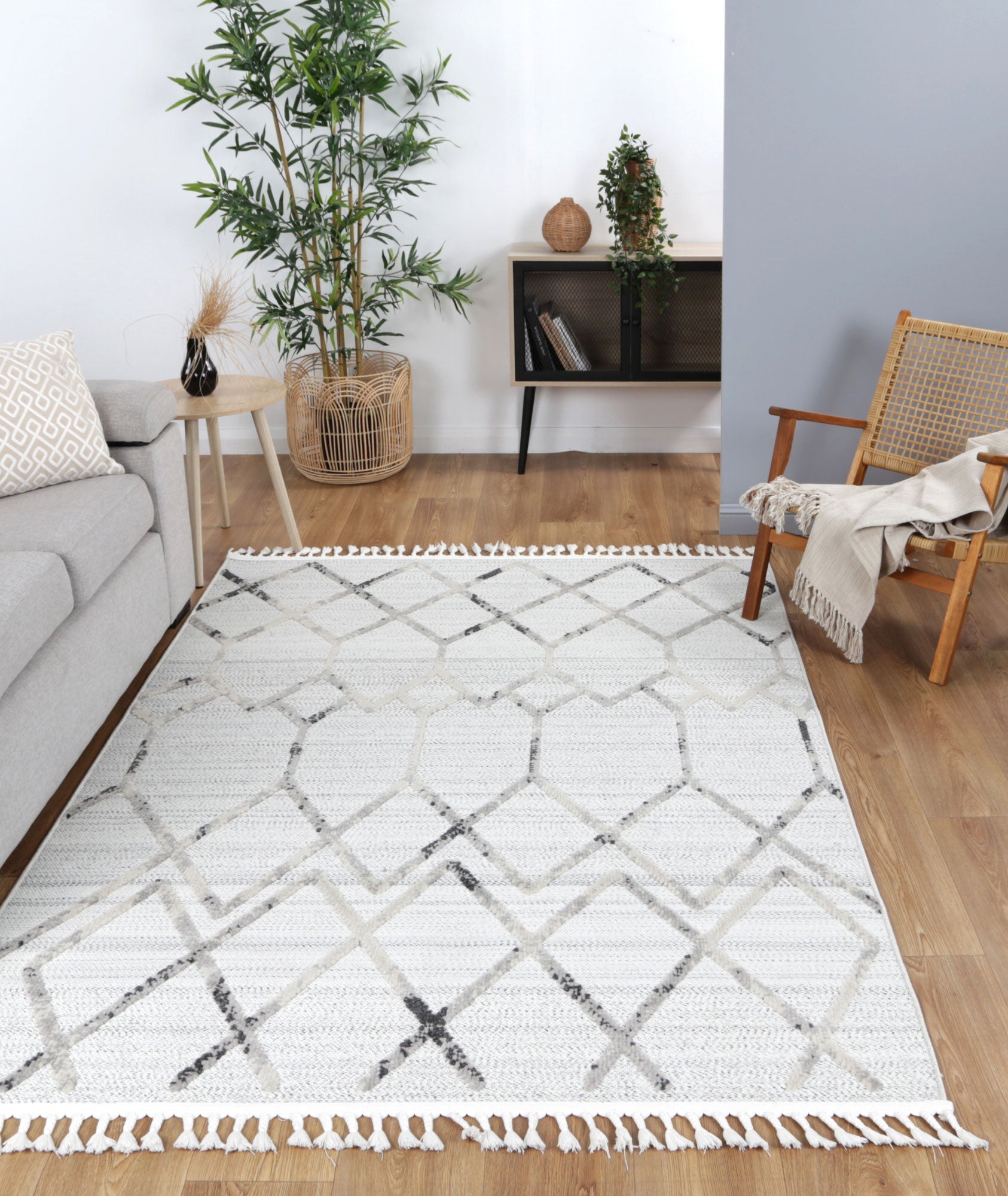 ares-02-cream-grey 160x230 โ image 2