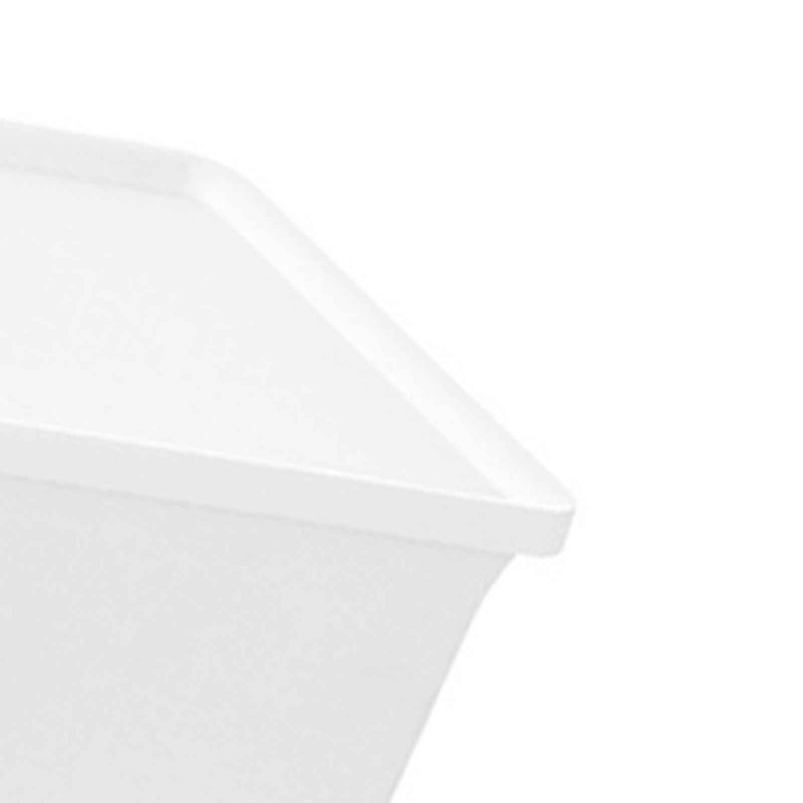 Laundry Powder Container Household Detergent Laundry Bead Laundry Powder Dustproof Storage Box With Cover Wide High โ image 3