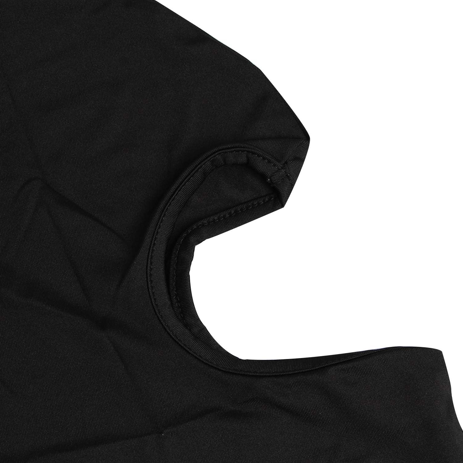 GAMWAY Ski Mask Balaclava Hood Skullies Beanies Outdoor Sports Cycling Hat โ image 3