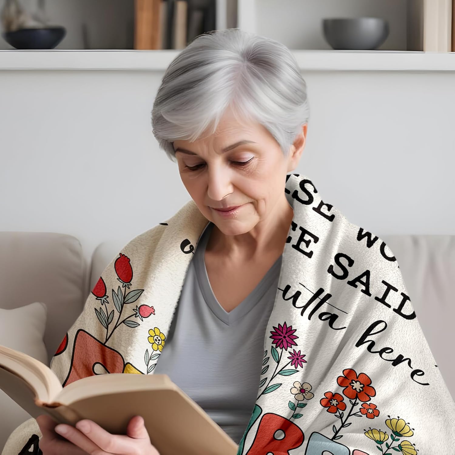 Funny Retirement Gifts for Teacher Coworker Friend — image 5