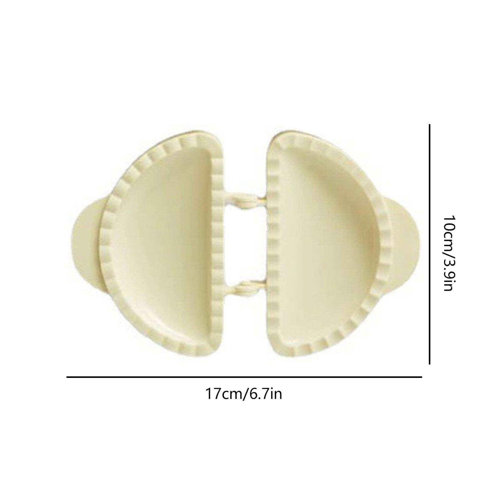 Mini Hand Cake Mold Small Gifts Creative Small Gourmet DIY Mini Molds โ image 3