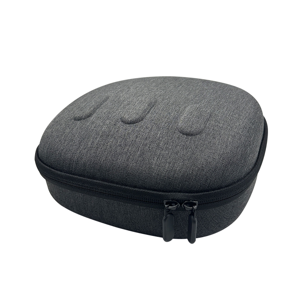 Storage Case for Meta Quest 3 VR Case Storage Box Bag VR Accessories — image 6