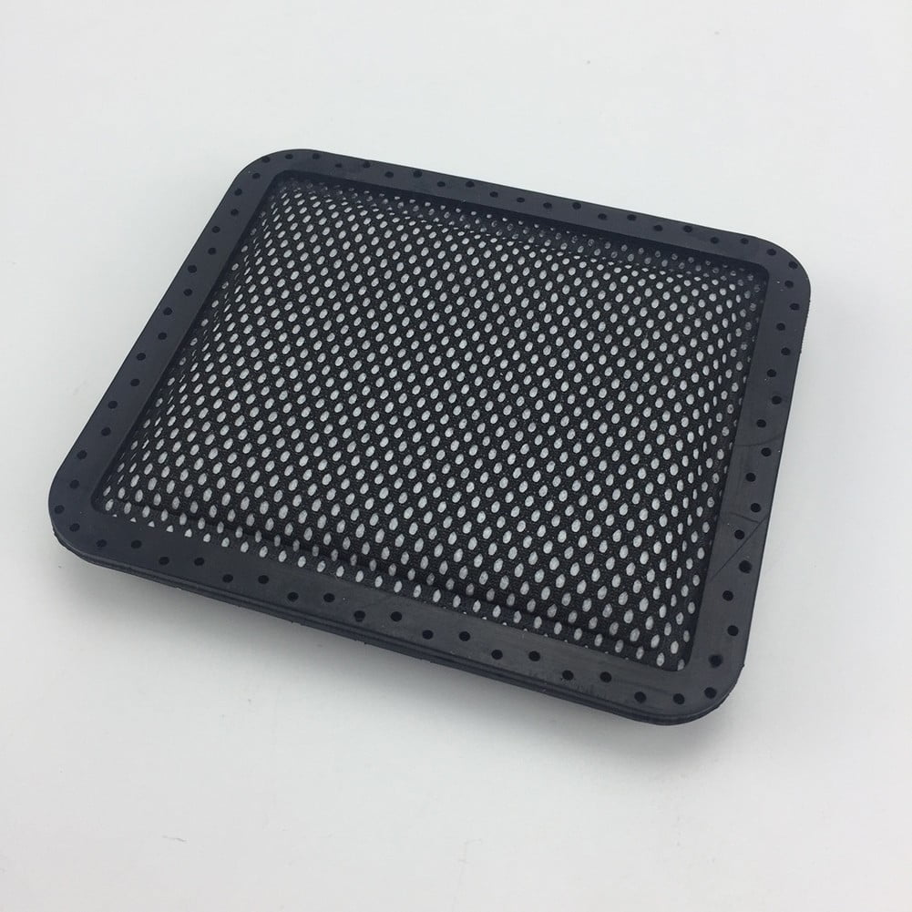 For Gtech For AirRam Vacuum Replacement Kit with 2 Washable DM001 Filters โ image 6