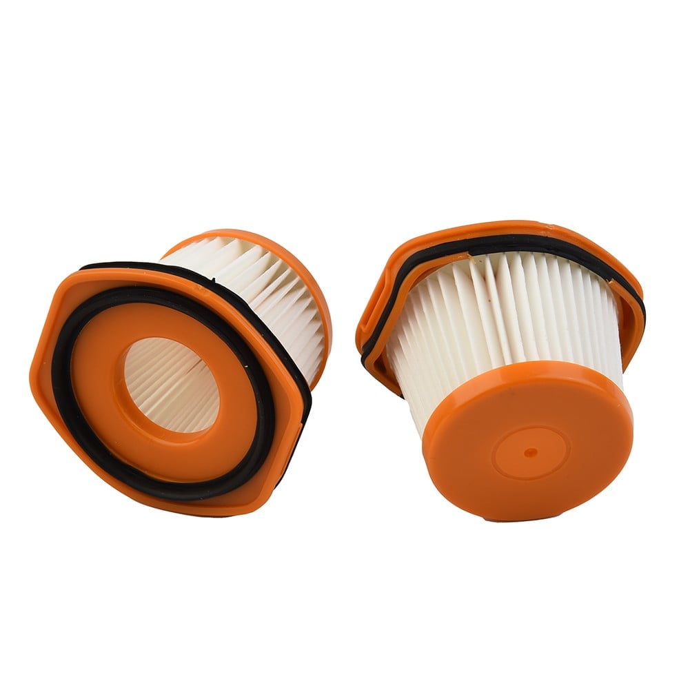 4 X Filter For Shark Wandvac System Ws620 Ws630 Ws632 Cordless Vacuum Xffwv360 Smile Home