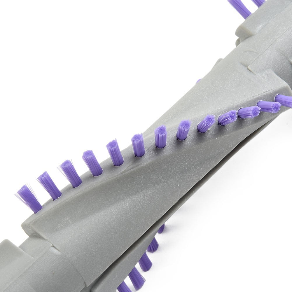 Brush Roll Belt Wheels For Shark NV350,NV351,For Lift-Away Upright Vacuum 117FFJ Accessories Vacuum Cleaner — image 4
