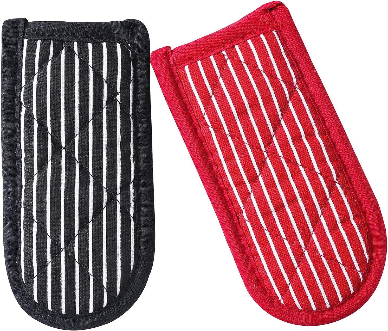 Pot Holders for Kitchen Heat Resistant