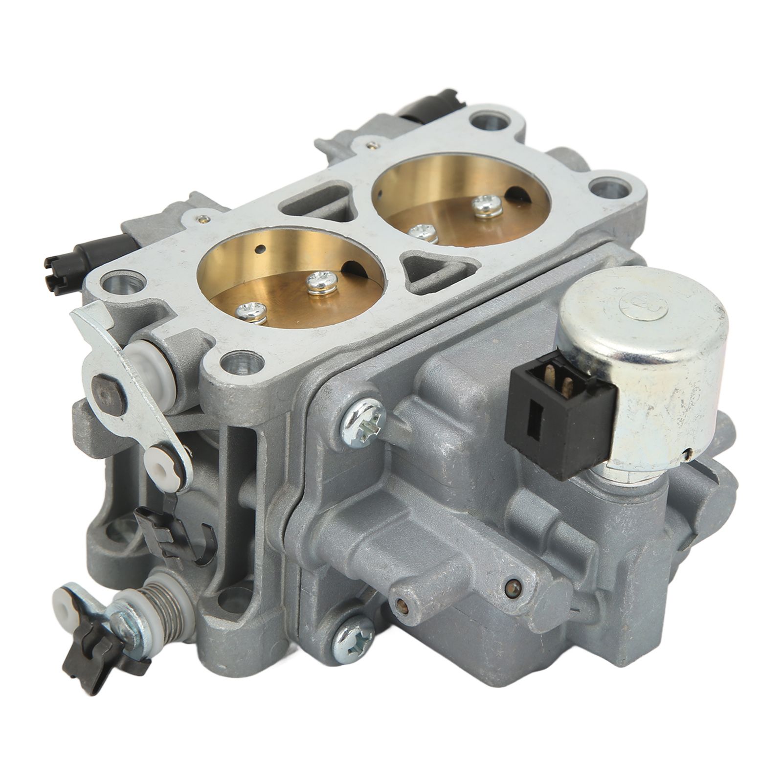 Carburetor Replacement for 845273 845032 844172 842097 Lawn Mower Replacement Parts โ image 4
