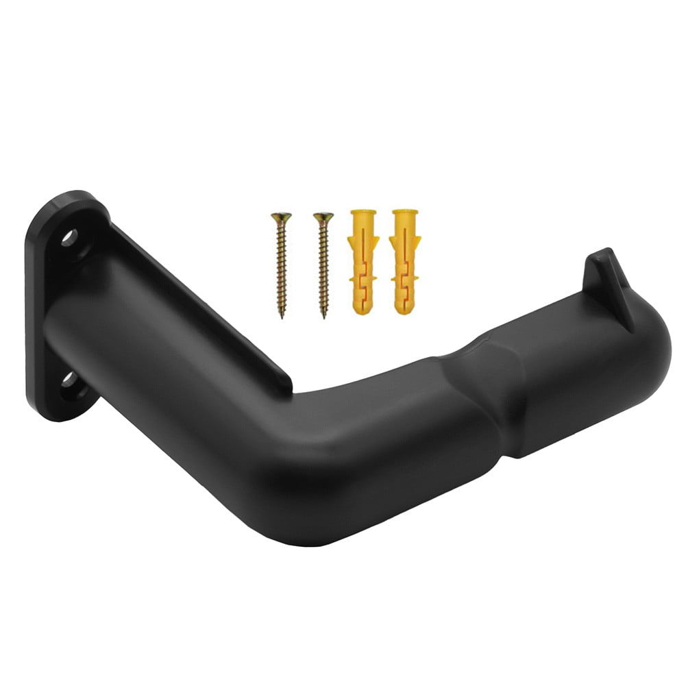 Wall Mount Holder For Shark, For Ultracyclone, And For Bissell Cordless Home Appliance Parts Household Merchandises