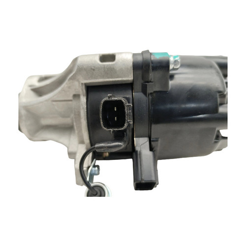 NEW Ignition Distributor 22100-VJ202 For Nissan NP300 2.0 2.4 KA20DE KA24DE AU โ image 2