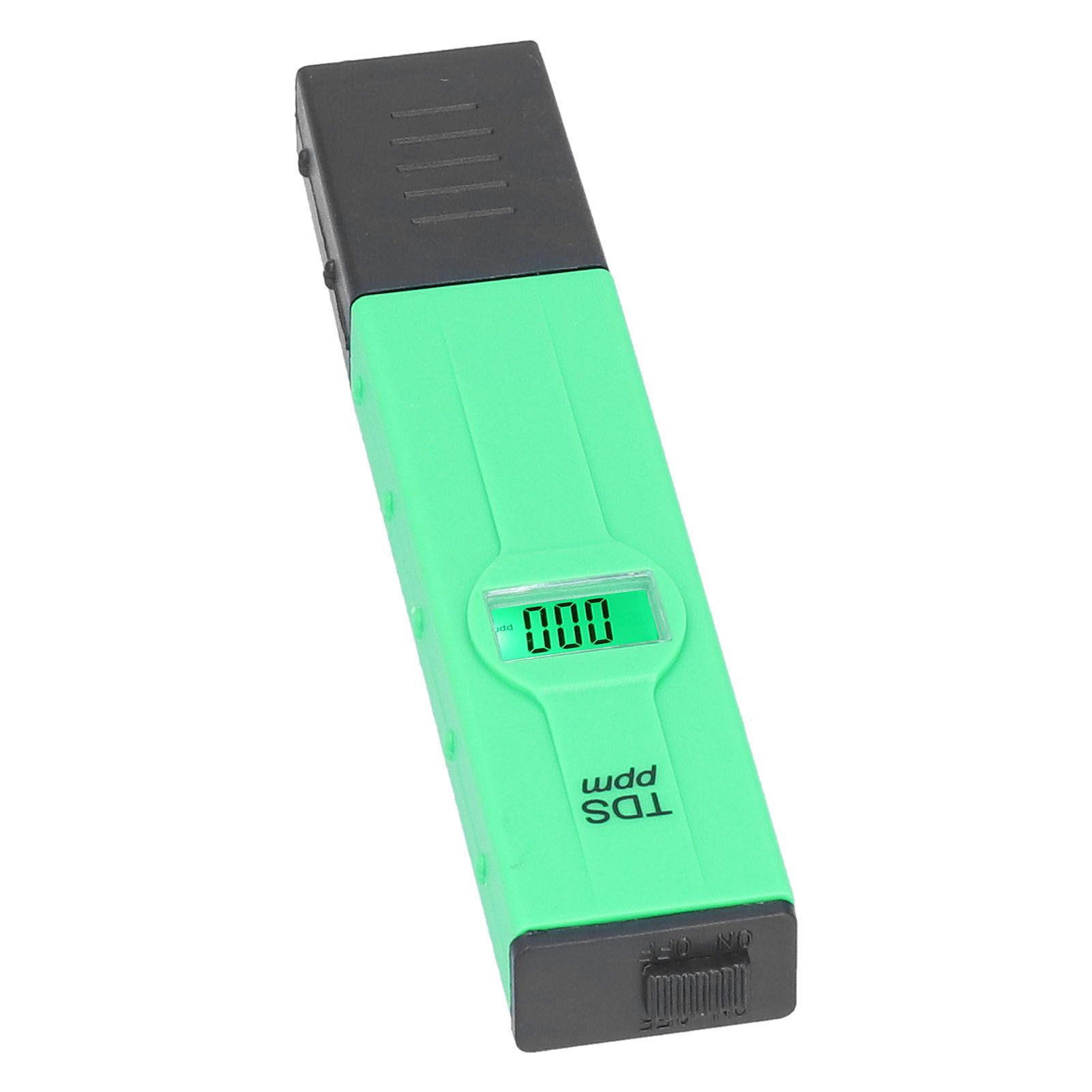 LCD Digital TDS Meter with ATC Automatic Temperature Compensation Backlight Display TDS Tester for Water โ image 6