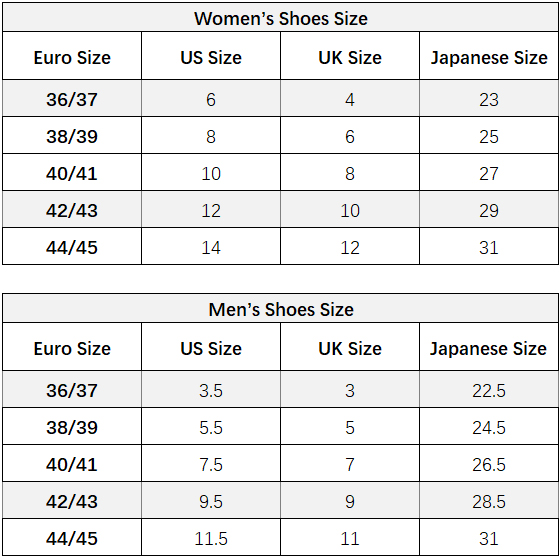 Pillow Slides Sandals Non-Slip Ultra Soft Slippers Cloud Shower EVA Home Shoes, Pink, 40/41 โ image 3