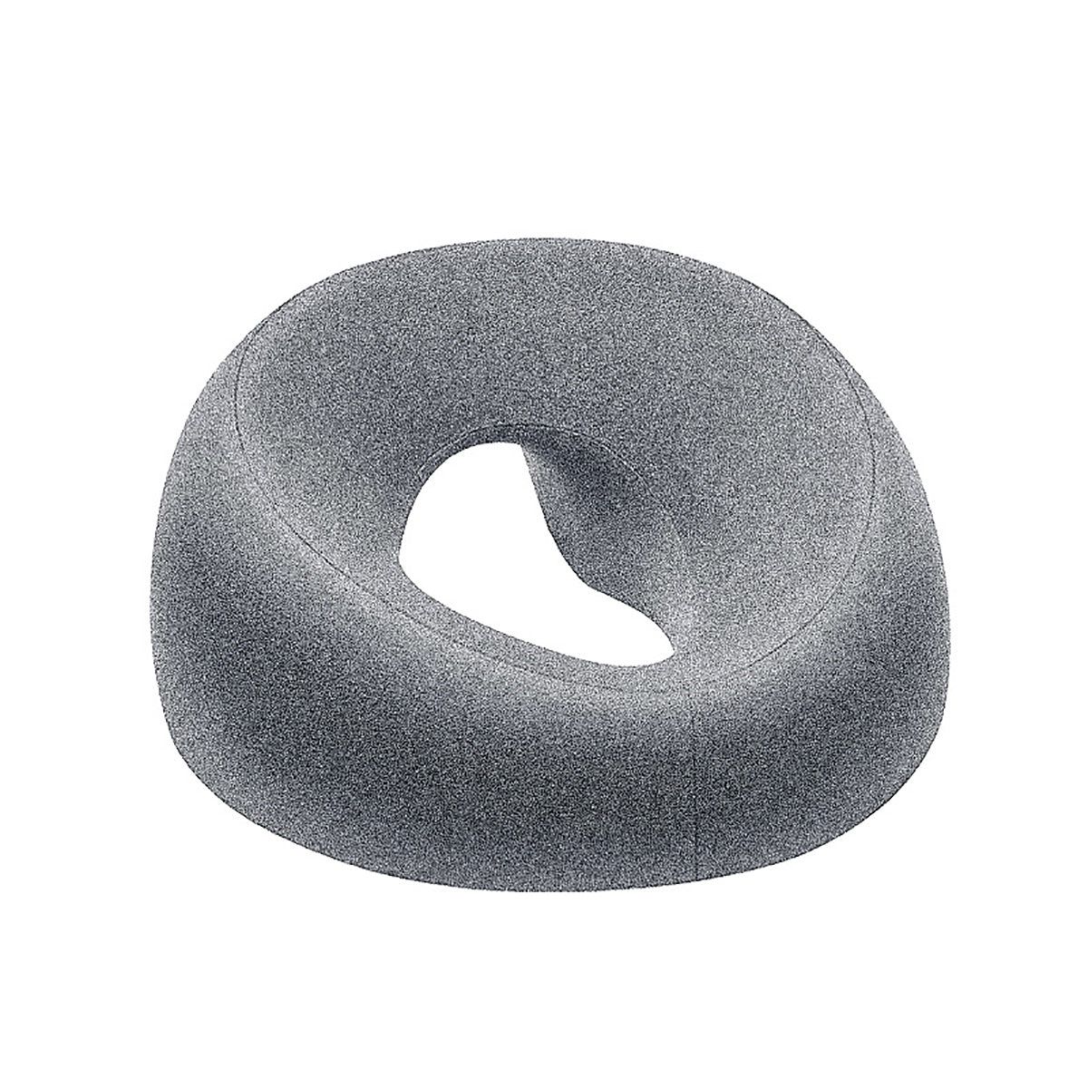 Memory Foam Face Pillow for Massage Table Beauty Bed Comfortable Head Support — image 2