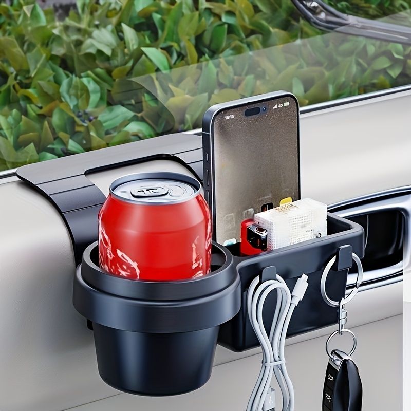 car door storage โ image 5