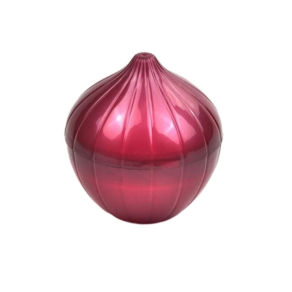Food Storage Containers for Onion Saver